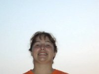 photos 2000-200902818